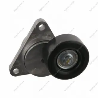 Натяжний механiзм FEBI FEBI BILSTEIN 31214
