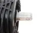 Подушка коробки FEBI FEBI BILSTEIN 104570 (фото 2)