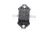 Подушка коробки FEBI FEBI BILSTEIN 104570 (фото 3)