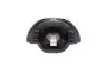 Подушка коробки FEBI FEBI BILSTEIN 104570 (фото 6)