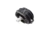 Подушка коробки FEBI FEBI BILSTEIN 104570 (фото 7)