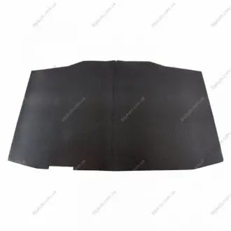 Защита двигателя FEBI FEBI BILSTEIN 08908