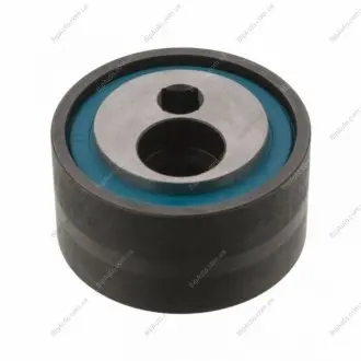 Натяжний ролик FEBI FEBI BILSTEIN 15002
