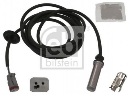 Датчик АВS FEBI FEBI BILSTEIN 46548