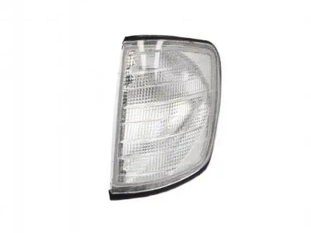 Указатель поворота DEPO 4401606LUEC