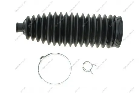 Фото 1 - пильник рейки рульової Citroen Berlingo/C4/C5/Peugeot Partner/308 II/3008 13- FAG 841 0229 30 Пильник рейки рульової Citroen Berlingo/C4/C5/Peugeot Partner/308 II/3008 13- FAG 841 0229 30 (фото 1)