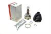 ШРКШ (зовнішній) Honda Accord VIII/CR-V 2.2 i-DTEC 07- (30/34z) FAG 771 0642 30