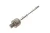 Тяга рульова Toyota Land Cruiser Prado/Lexus GX 01-10 (260mm) FAG 840 0413 10 (фото 5)