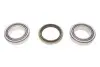 Підшипник маточини (передньої) Suzuki Samurai 1.0/1.3/1.9 -04 FAG 713 6230 20