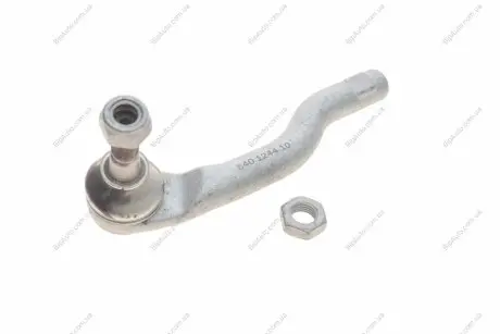 Наконечник тяги рульової (R) Mazda 2 1.3-1.6D 07-15 FAG 840 1244 10