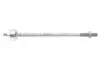 Тяга рульова Fiat 500X/Jeep Renegade 14- (L=300mm) FAG 840 1624 10