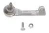 Накінечник тяги рульової (R) Renault Twingo 93-07 FAG 840 0861 10