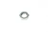 Наконечник тяги рульової (L) Toyota Avensis 08-18 FAG 840 1291 10 (фото 2)