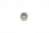 Наконечник тяги рульової (L) Toyota Avensis 08-18 FAG 840 1291 10 (фото 3)