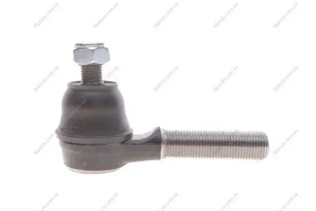 Накінечник тяги рульової (R) Suzuki Vitara 88-98 FAG 840 0662 10