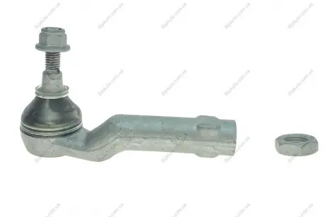 Накінечник тяги рульової (R) Ford Focus 18- FAG 840 1496 10