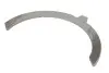 GL Glyco A159/4 STD (фото 1)