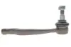Наконечник тяги рульової (R) MB Vaneo (W414) 02-05 SKF VKDY 318085 (фото 4)