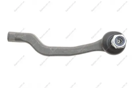 Наконечник тяги рульової (R) MB Vaneo (W414) 02-05 SKF VKDY 318085