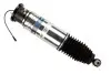Амортизатор BILSTEIN 44219215 (фото 1)