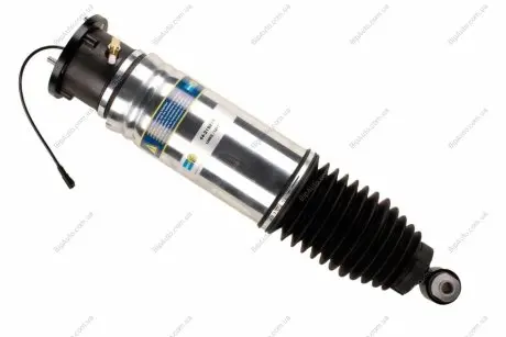Амортизатор BILSTEIN 44219215