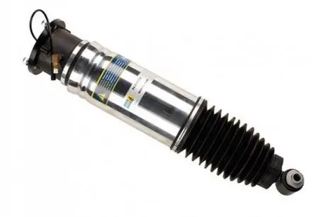 Амортизатор BILSTEIN 44219222