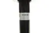 Амортизатор (задній) BMW X3 (G01/F97)/X4 (G02/F98) 17- (B4) 19-295442 BILSTEIN 19295442 (фото 4)