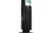 Амортизатор (задній) BMW X3 (G01/F97)/X4 (G02/F98) 17- (B4) 19-295442 BILSTEIN 19295442 (фото 5)