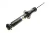 Амортизатор (задній) BMW X3 (G01/F97)/X4 (G02/F98) 17- (B4) 19-295442 BILSTEIN 19295442 (фото 6)