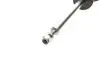 Амортизатор (задній) BMW X3 (G01/F97)/X4 (G02/F98) 17- (B4) 19-295442 BILSTEIN 19295442 (фото 7)