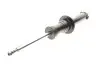 Амортизатор (задній) BMW X3 (G01/F97)/X4 (G02/F98) 17- (B4) 19-295442 BILSTEIN 19295442 (фото 8)