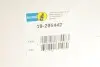Амортизатор (задній) BMW X3 (G01/F97)/X4 (G02/F98) 17- (B4) 19-295442 BILSTEIN 19295442 (фото 9)