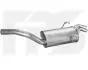 Глушник POLMOSTROW FP 2033 G31