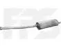 Глушник POLMOSTROW FP 0060 G32
