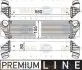 Радиатор охлаждения двигателя 8ML376746401 BEHR
