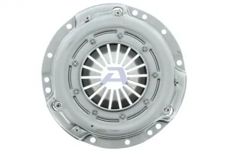 Корзина сцепления AISIN CZ018