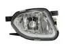 Фара противотуманная в сборе 1NB008275041 HELLA