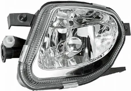 Фара противотуманная в сборе HELLA 1NB008275031