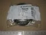Сальник распредвала N2255 MUSASHI