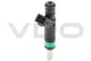 Форсунка инжектора VDO A2C53432878Z (фото 1)