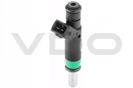 Форсунка инжектора VDO A2C53432878Z