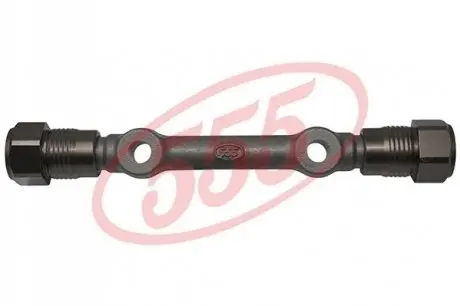 Ремкомплект рулевой рейки 555 SK7151