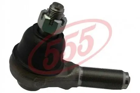 Наконечник рулевой тяги 555 SE3291L (фото 1)