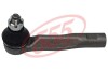 Рульовий наконечник Прав TOYOTA ALTEZZA, ALTEZZA GITA, MARK II IX, PROGRES, VEROSSA 2.0/2.5/3.0 10.97-07.07 555 SE-3981R SE3981R