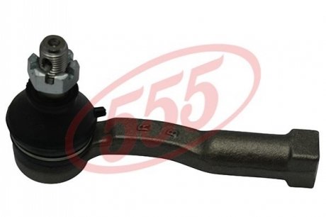 Наконечник рулевой тяги 555 SE6611R