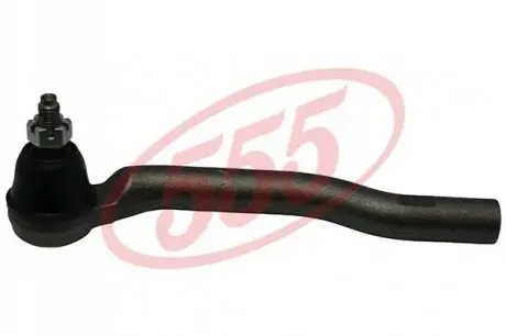 Наконечник рулевой тяги 555 SEN071L