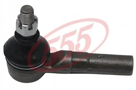 Наконечник рулевой тяги 555 SE2941