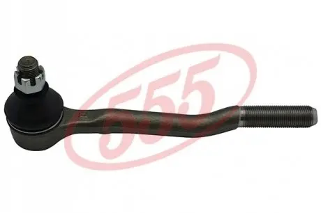 Наконечник рулевой тяги 555 SE3632