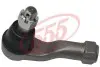 Наконечник рулевой тяги SE4971 555