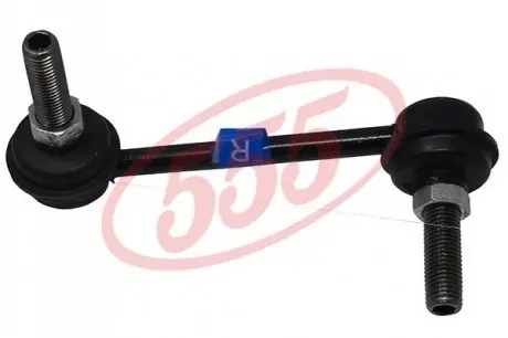 Тяга стабилизатора 555 SL1610R